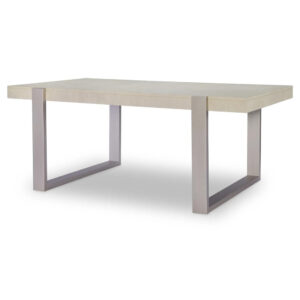 Legacy Classic Bliss Dining Table | Herman's Furniture and Design