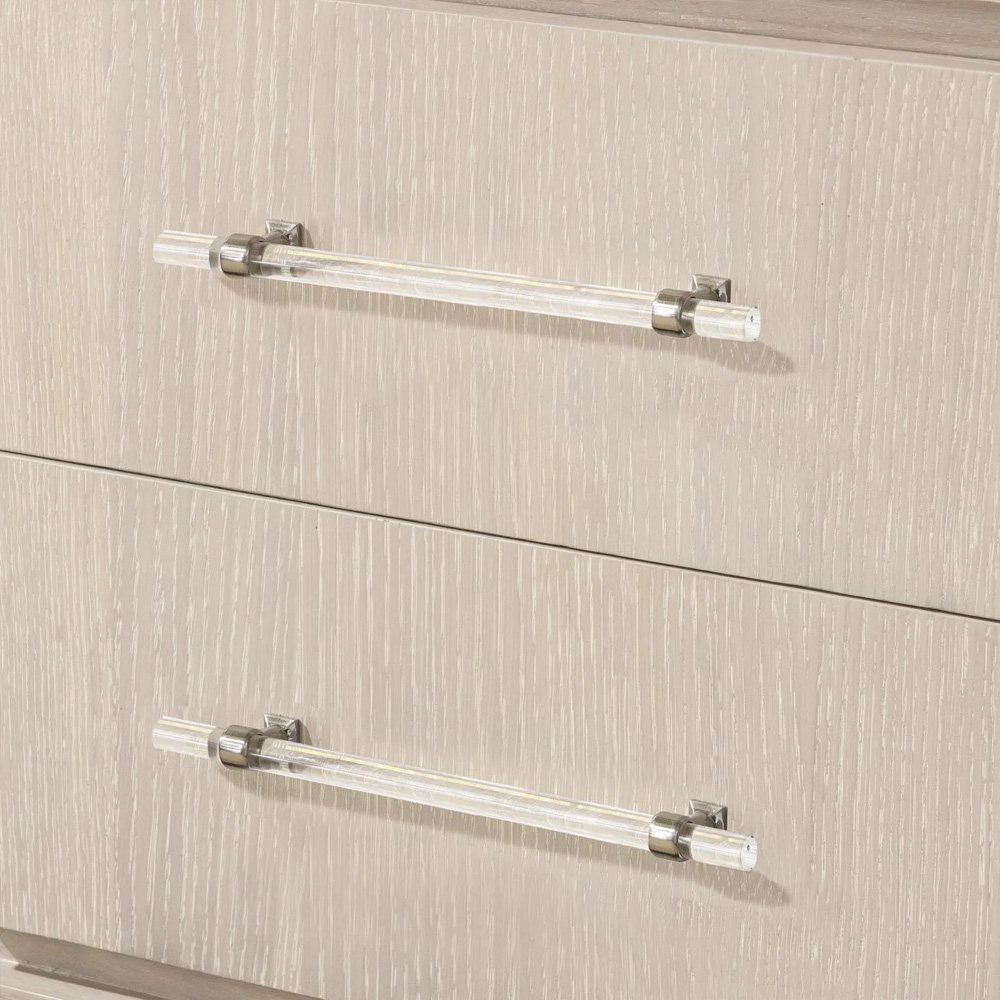 Legacy Classic Bliss Credenza | Herman's Furniture and Design