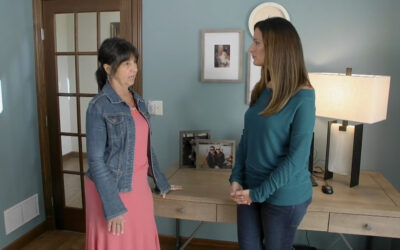 Design Your Home Office