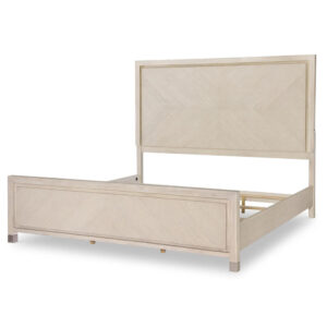 Bliss Panel King/California King Headboard | Legacy Classic | Herman's Furniture and Design
