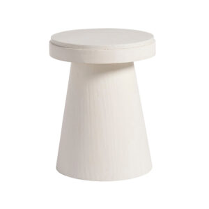 Madeira Accent Table | Weekender Coastal Living Collection | Herman's Furniture and Design