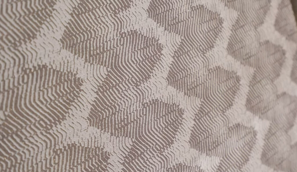 Wallpaper Design Tips | Herman's Furniture and Design Ohio