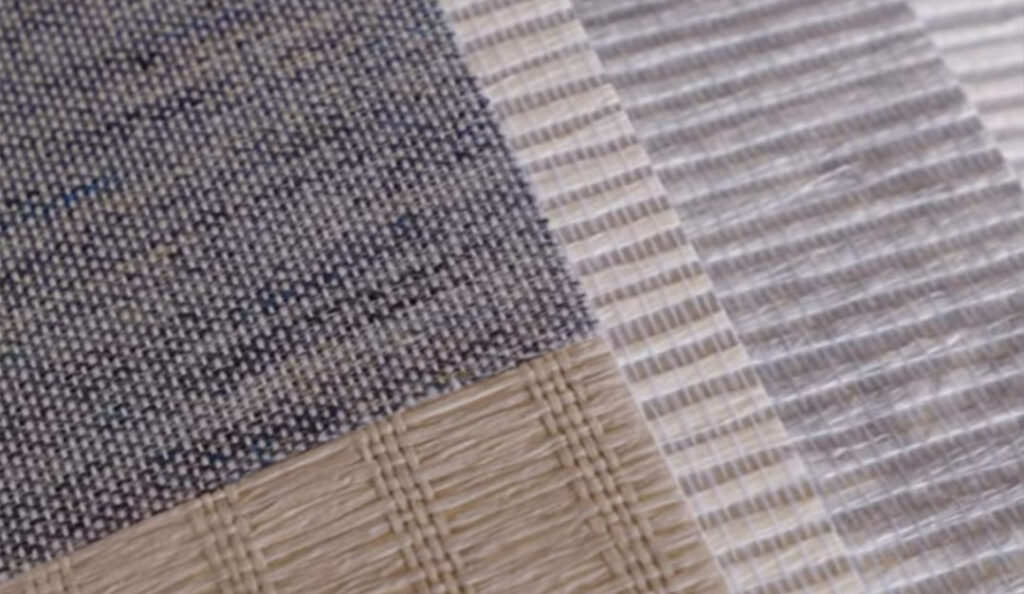 Wallpaper Design Tips | Herman's Furniture and Design Ohio