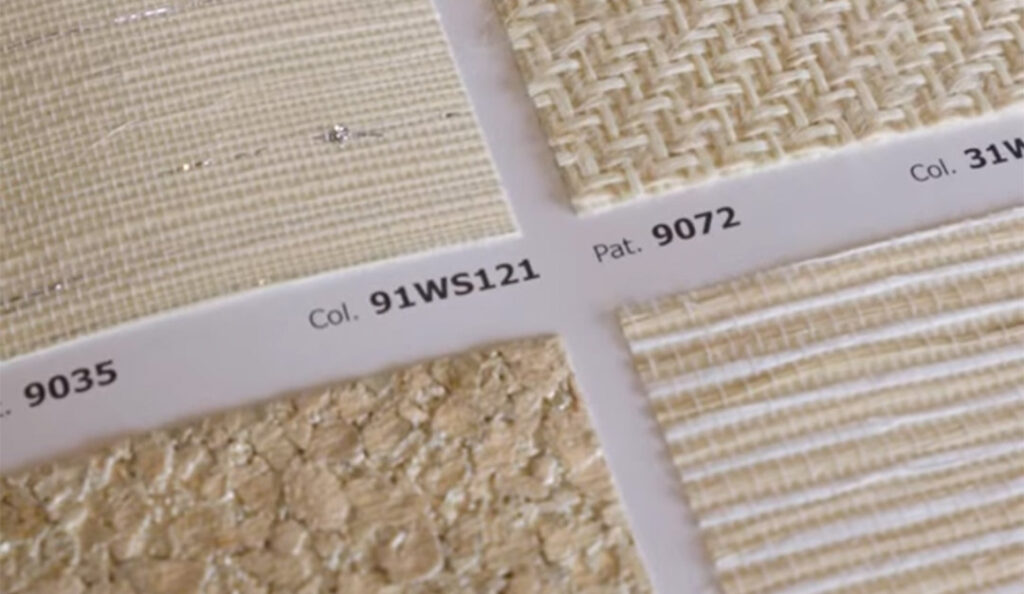 Wallpaper Design Tips | Herman's Furniture and Design Ohio