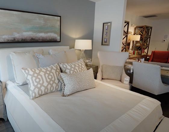 Avon Furniture Stores | Herman's Furniture and Design