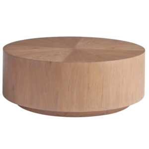 Weekender Cocktail Table | Universal Furniture Weekender Coastal Living Collection | Herman's Furniture and Design