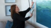 3 Tips for How to Choose a Paint Color | Herman's Furniture and Design | Sandusky Ohio | Avon Lake Ohio