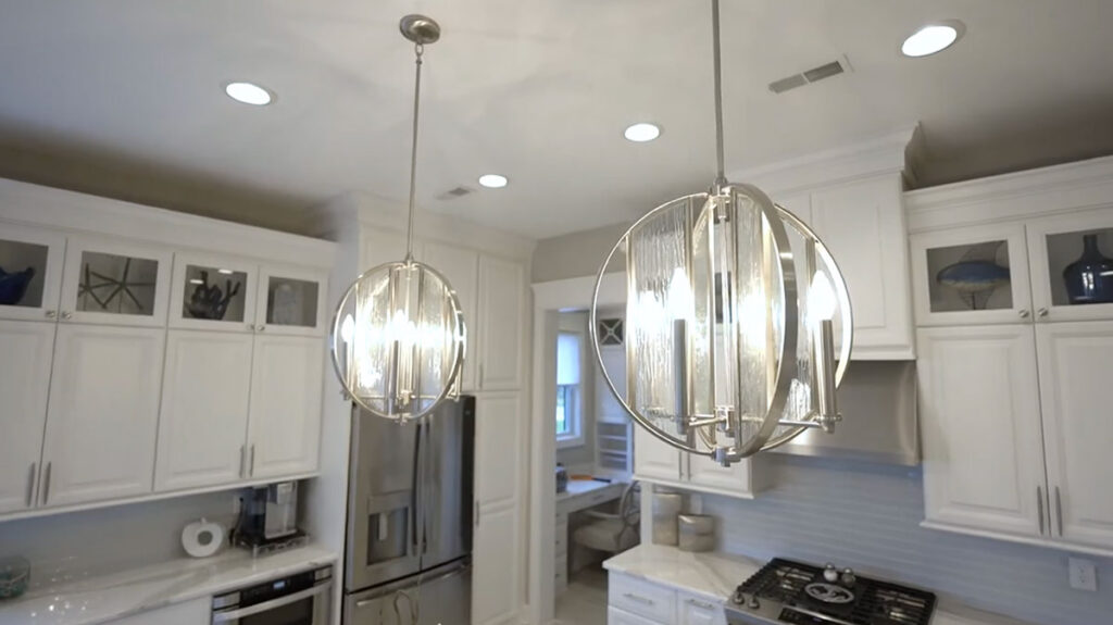 Designing Homes for Entertaining | Herman's Furniture and Design