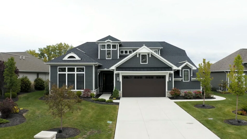 Designing Homes for Entertaining | Herman's Furniture and Design