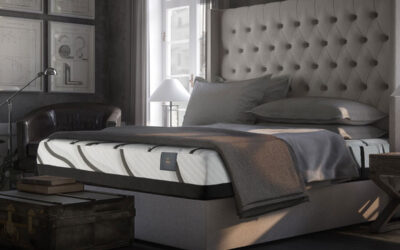Finding the Perfect Sleep: How to Choose a Mattress for Back Pain