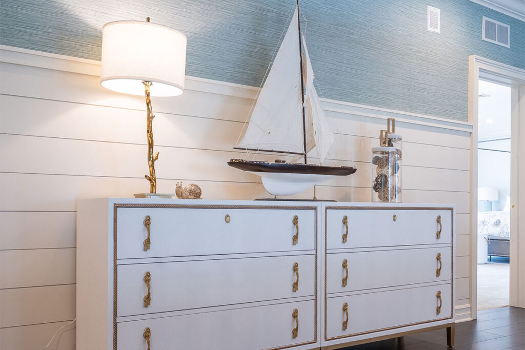 A Simple Guide to Lake Erie Coastal Design: Decorating Your Vacation Home | Herman's Furniture and Design | Sandusky Ohio | Avon Lake Ohio